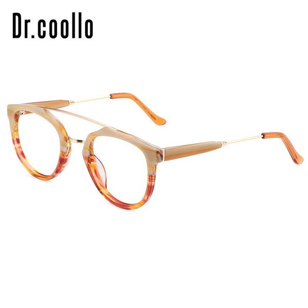 various colored half semi rimless optical reading computer eyewear glasses frame for unisex, Black
various colored half semi rimless optical reading computer eyewear glasses frame for unisex, Black