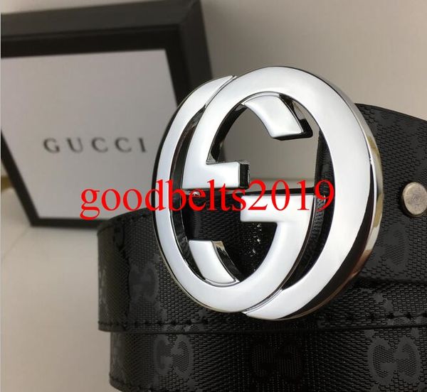 2019 men womena9 de igner belt brand belt luxury belt for men gbuckle belt fa hion men leather belt de igner
2019 men womena9 de igner belt brand belt luxury belt for men gbuckle belt fa hion men leather belt de igner