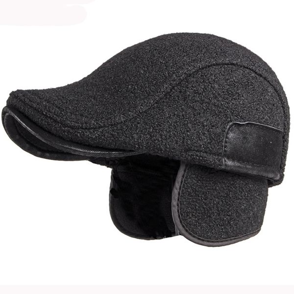 ht2918 beret men cap thick warm winter hat male earflap cap vintage ivy newsboy flat retro men gastby beret, Blue;gray
ht2918 beret men cap thick warm winter hat male earflap cap vintage ivy newsboy flat retro men gastby beret, Blue;gray