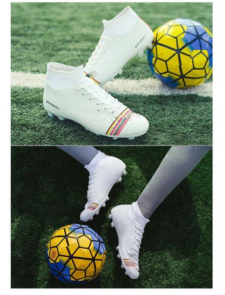 2019 мужские новейший superfly 7 elite se fg высокая помощь футбол первая линия leats роналду cr7 открытый бутсы mercurial 7 размер 35-44
2019 мужские новейший superfly 7 elite se fg высокая помощь футбол первая линия leats роналду cr7 открытый бутсы mercurial 7 размер 35-44