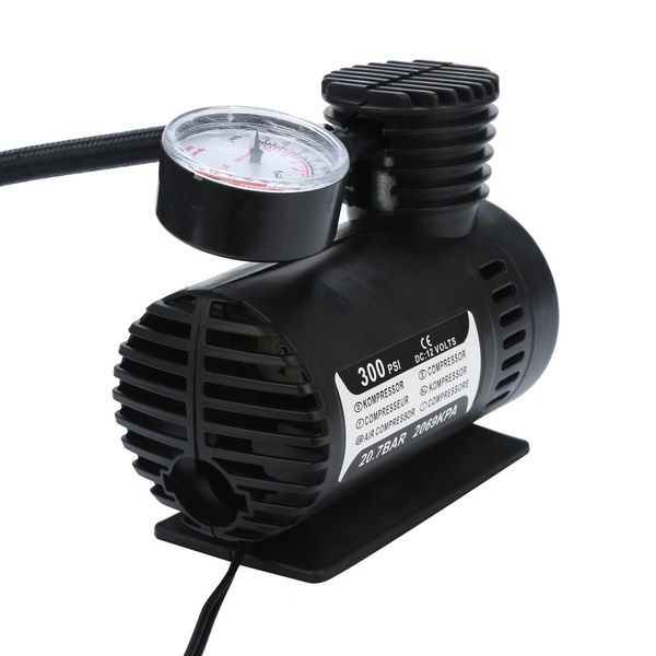 abs automotive durable vehicle mini air compressor 300 psi tire inflator pump dc 12v car parts car accessories
abs automotive durable vehicle mini air compressor 300 psi tire inflator pump dc 12v car parts car accessories