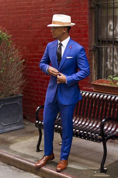 cool one button groomsmen notch lapel groom tuxedos mens wedding dress man jacket blazer prom dinner 2 piece suit(jacket+pants+tie) a120, Black;gray
cool one button groomsmen notch lapel groom tuxedos mens wedding dress man jacket blazer prom dinner 2 piece suit(jacket+pants+tie) a120, Black;gray