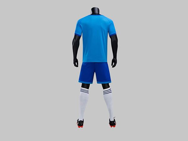 дешевые 2019 мужчин обучение футбол наборы с шорты одежда обратимые трикотажные изделия футбола для этого дома и прочь смотреть комплекты сп, Black;red
дешевые 2019 мужчин обучение футбол наборы с шорты одежда обратимые трикотажные изделия футбола для этого дома и прочь смотреть комплекты сп, Black;red