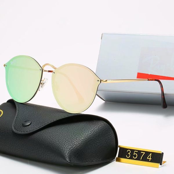 classic round sunglasses brand design uv400 eyewear metal gold frame sun glasses men women mirror 3574 sunglasses polaroid glass lens, White;black
classic round sunglasses brand design uv400 eyewear metal gold frame sun glasses men women mirror 3574 sunglasses polaroid glass lens, White;black