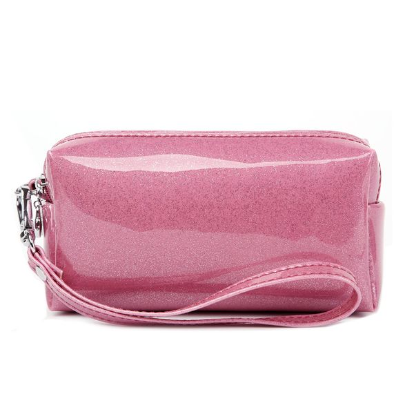 women make up bag waterproof pvc pouch wash toiletry bag travel organizer case mujer bolsas
women make up bag waterproof pvc pouch wash toiletry bag travel organizer case mujer bolsas