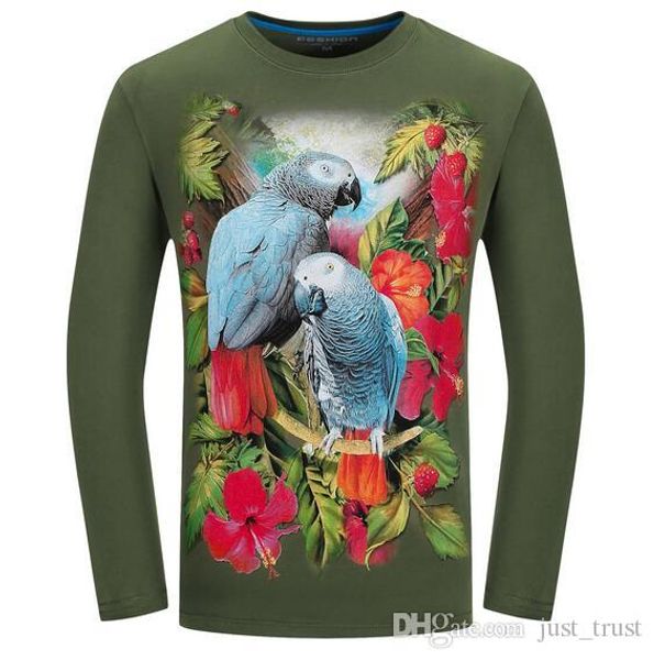2018 plus размер s ~ 6xl helloween тыква викинги мужчины длинный рукав рубашки 3d graphic crew шеи смешные животных пират мужчин тройник пол, White;black
2018 plus размер s ~ 6xl helloween тыква викинги мужчины длинный рукав рубашки 3d graphic crew шеи смешные животных пират мужчин тройник пол, White;black