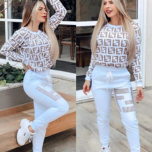 женская спортивная толстовка и кофты коричневый белый осень зима jogger спортивный костюм женские костюмы тренировочные костюмы set, Gray
женская спортивная толстовка и кофты коричневый белый осень зима jogger спортивный костюм женские костюмы тренировочные костюмы set, Gray