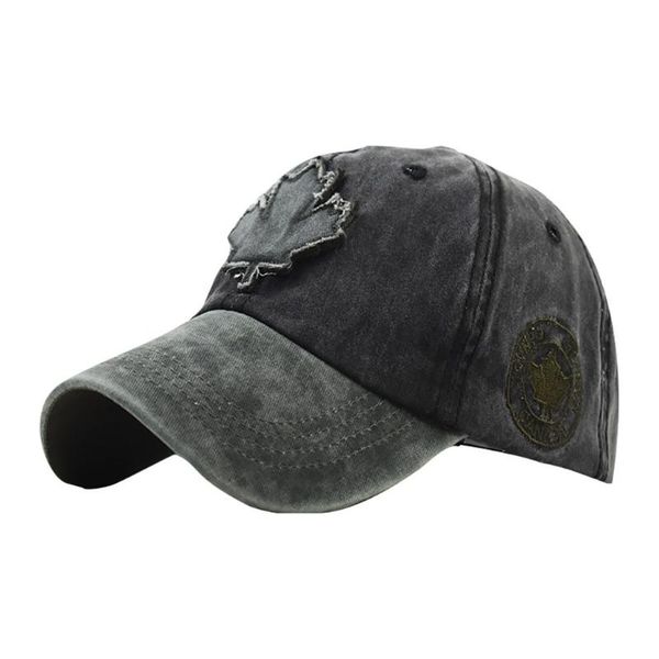 visors men's baseball cap for women snapback hat embroidery bone gorras casual casquette men 2021, Blue;gray
visors men's baseball cap for women snapback hat embroidery bone gorras casual casquette men 2021, Blue;gray