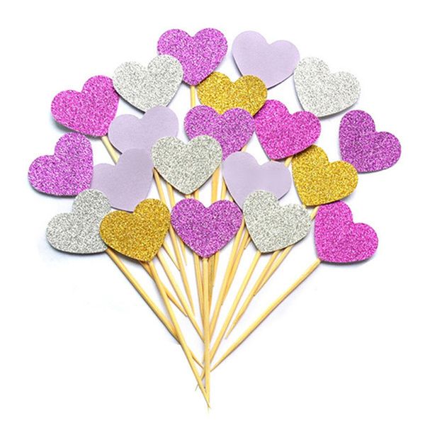10pcs/lot 2 years birthday party decoration toys hat baby shower party toy multi color cupcake ers princess crown hat toys
10pcs/lot 2 years birthday party decoration toys hat baby shower party toy multi color cupcake ers princess crown hat toys