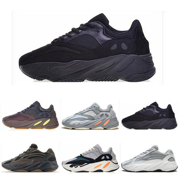 2019 runner kanye west mauve mens women shoes geode inertia wave runner triple black static trainers sneaker shoes size 36-45
2019 runner kanye west mauve mens women shoes geode inertia wave runner triple black static trainers sneaker shoes size 36-45