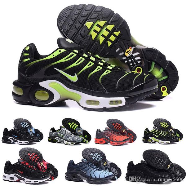 fast shipping mens air tn running shoes basket requin breathable mesh chaussures homme noir zapatillaes tn shoes f41ec
fast shipping mens air tn running shoes basket requin breathable mesh chaussures homme noir zapatillaes tn shoes f41ec