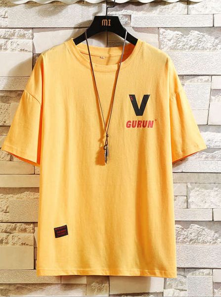 new fashion mens designer t-shirts summer casual brand shirts with letter print m-3xl, White;black
new fashion mens designer t-shirts summer casual brand shirts with letter print m-3xl, White;black