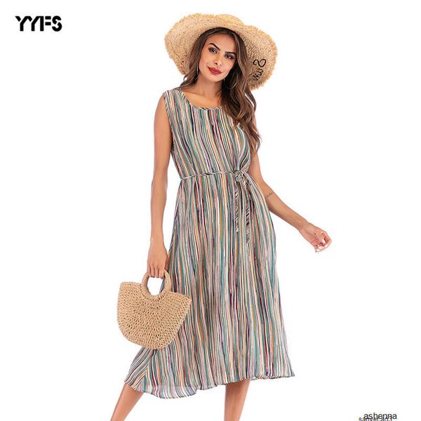 womens designer large size v-neck chiffon floral suspender skirt season sweet long dressfru5h, Black;gray
womens designer large size v-neck chiffon floral suspender skirt season sweet long dressfru5h, Black;gray