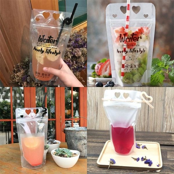 plastic beverage bag liquid juice milk drinking pouch bags plastic self supporting sealed pouches 0 3bn b2
plastic beverage bag liquid juice milk drinking pouch bags plastic self supporting sealed pouches 0 3bn b2