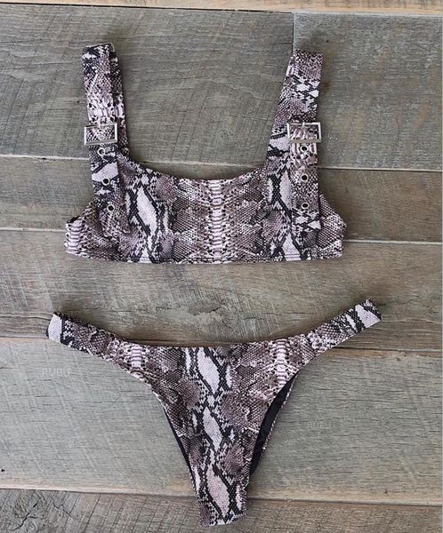serpentine black eye adjustable bikini in separate swimwear 
serpentine black eye adjustable bikini in separate swimwear