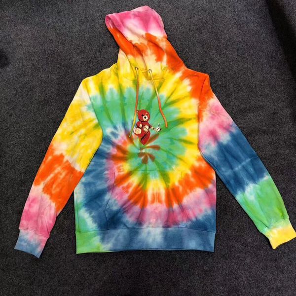 19fw travis scott astroworld x bear tourtie dyeing hoodies sweatshirts couple oversize coats hooded fashion hip hop hflswy276, Black
19fw travis scott astroworld x bear tourtie dyeing hoodies sweatshirts couple oversize coats hooded fashion hip hop hflswy276, Black