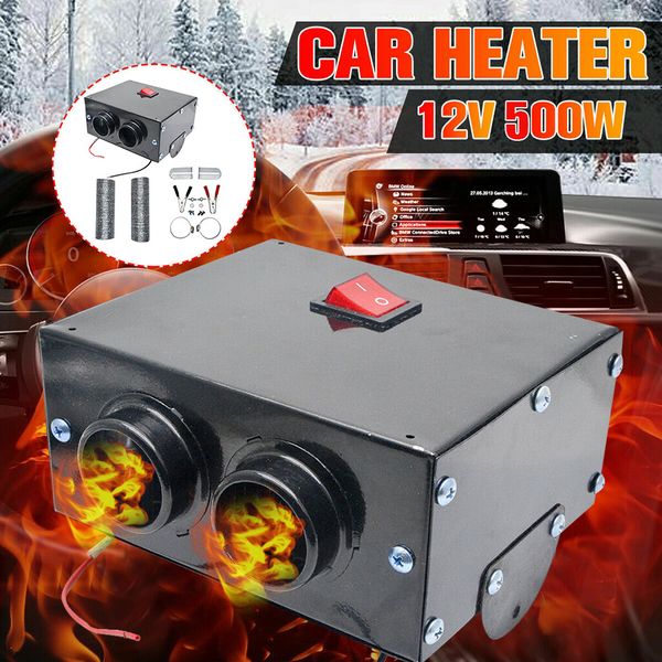 car auto portable electric heater warmer defroster demister 12v durable for winter yan88
car auto portable electric heater warmer defroster demister 12v durable for winter yan88