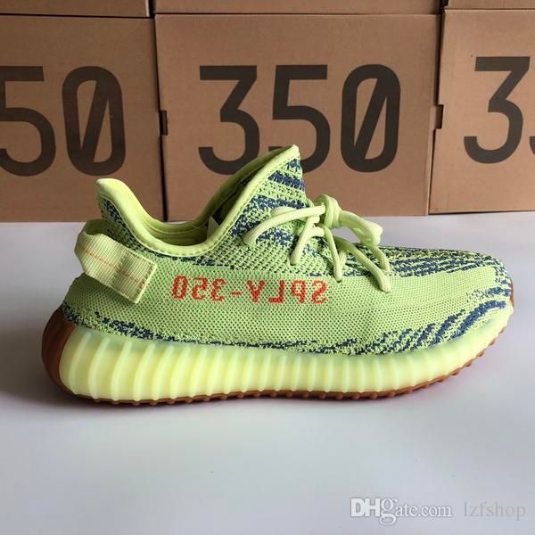 Bred Semi Frozen Yellow Blue Tint Zebra Cream White Beluga 2.0 Bred 350 2S Kanye West Running Shoes Sneakers Size 36-46 SALE
Bred Semi Frozen Yellow Blue Tint Zebra Cream White Beluga 2.0 Bred 350 2S Kanye West Running Shoes Sneakers Size 36-46 SALE