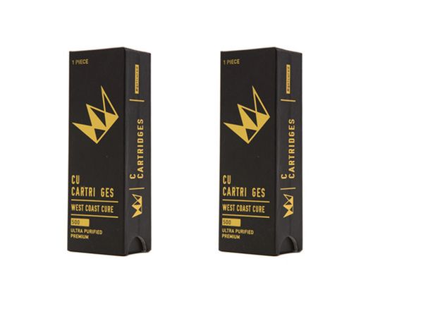 Западное побережье Cure Pen Упаковка пакета Vape Варианты 11 На складе с 0,8 мл 1,0 мл пустой картридж
Западное побережье Cure Pen Упаковка пакета Vape Варианты 11 На складе с 0,8 мл 1,0 мл пустой картридж