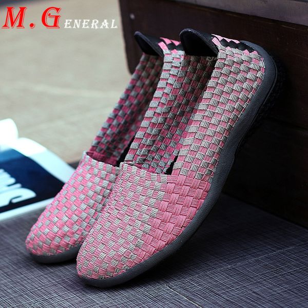 women sport sneaker woven women's pink sports shoes handmade womens running shoes ultralight woman shoe summer walk loafers v15
women sport sneaker woven women's pink sports shoes handmade womens running shoes ultralight woman shoe summer walk loafers v15