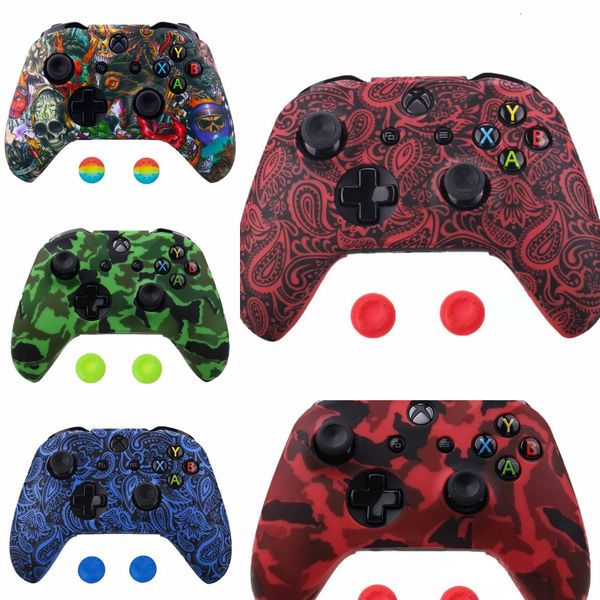 4txqr for microsoft for one slim cases custom wireless replacement housing shell case full set xbox multicolor xbox one s controllers
4txqr for microsoft for one slim cases custom wireless replacement housing shell case full set xbox multicolor xbox one s controllers