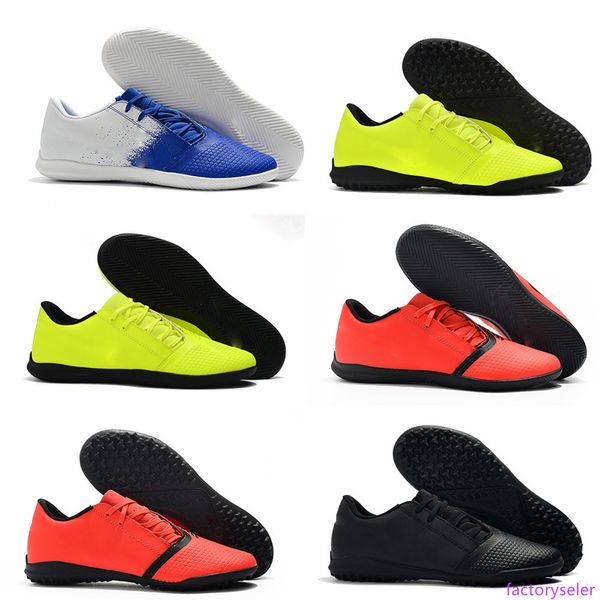 new phantom venom vnm club tf ic mens indoor outdoor turf cristiano ronaldo neymar football soccer shoes cleats size 6.5-11
new phantom venom vnm club tf ic mens indoor outdoor turf cristiano ronaldo neymar football soccer shoes cleats size 6.5-11