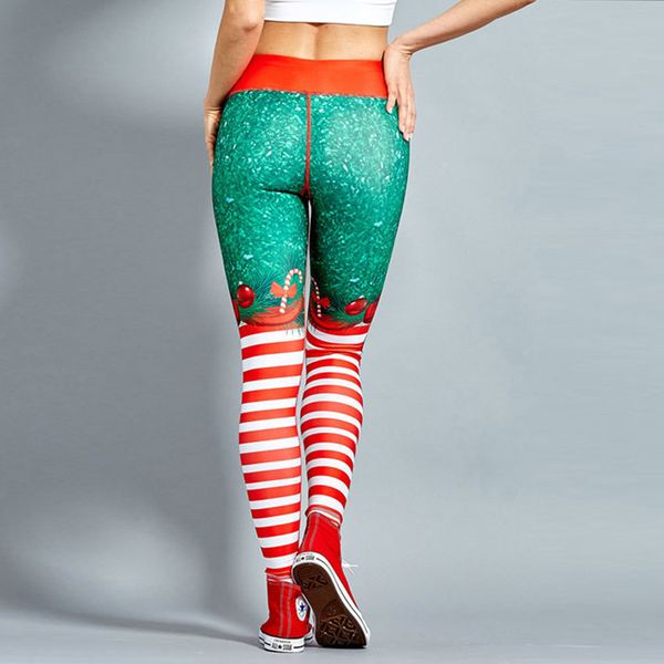brands new women leggings unicorn and pink love 3d print leggins fitness legging slim high waist woman summer pants, Black
brands new women leggings unicorn and pink love 3d print leggins fitness legging slim high waist woman summer pants, Black