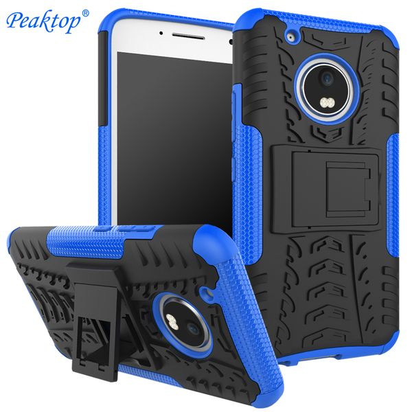 silicon plastic armor cover shockproof rugged kickstand case for motorola moto g6 g5 g5s e5 e4 g4 c plus x4 z force z2 z3 play
silicon plastic armor cover shockproof rugged kickstand case for motorola moto g6 g5 g5s e5 e4 g4 c plus x4 z force z2 z3 play
