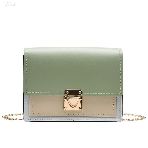 new bags for women 2020 ladies handbag designer bag fashion all purpose small square bags single messenger shoulder bag 25
new bags for women 2020 ladies handbag designer bag fashion all purpose small square bags single messenger shoulder bag 25