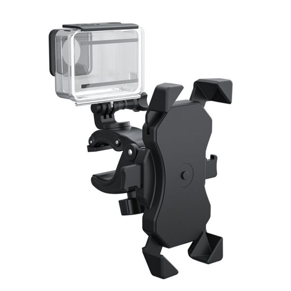 для gopro камера велосипед держателя телефона рулевого стенда кронштейн для iphone велосипеда мотоцикла gps держателя для 4-6.5 «» телефонов
для gopro камера велосипед держателя телефона рулевого стенда кронштейн для iphone велосипеда мотоцикла gps держателя для 4-6.5 «» телефонов