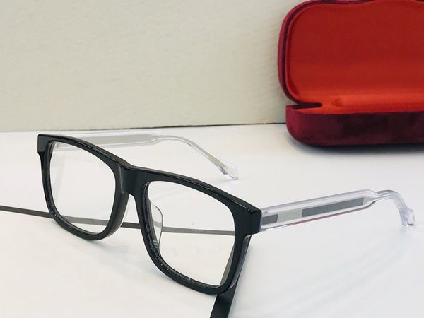 men frame frames myopia frame oculos ways restoring ancient glasses 0558 de grau and eyeglasses women plank eye glasses owrjv, White;black 
men frame frames myopia frame oculos ways restoring ancient glasses 0558 de grau and eyeglasses women plank eye glasses owrjv, White;black