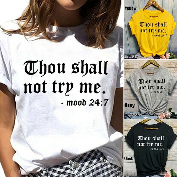 short sleeve loose t shirts women's summer fashion letter casual streetwear korean style shirt women clothes 2019, White
short sleeve loose t shirts women's summer fashion letter casual streetwear korean style shirt women clothes 2019, White