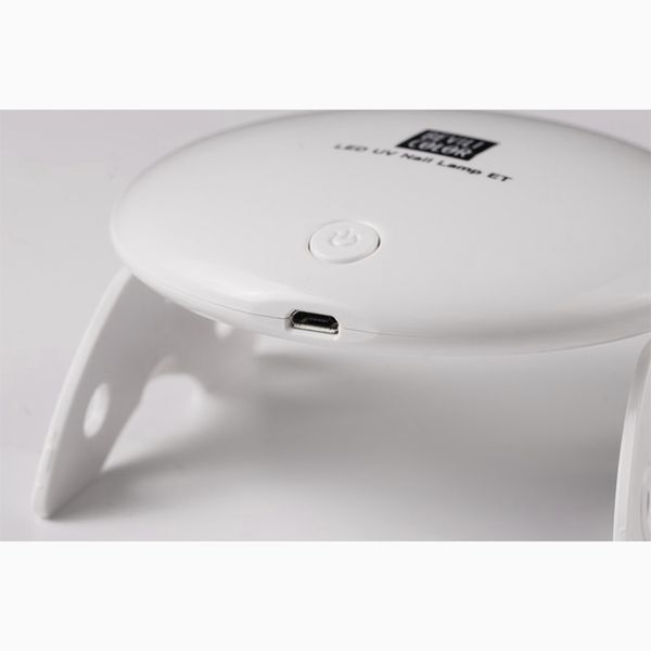 manicure ptherapy machine intelligent usb led nail polish dryer lamp baking light tools l0830
manicure ptherapy machine intelligent usb led nail polish dryer lamp baking light tools l0830