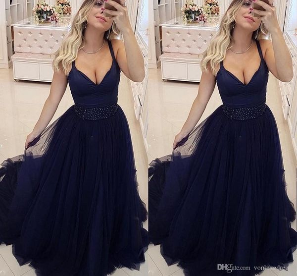 elegant mother dresses deep v-neck bead formal party evening gowns mother of the bridal dress modern vestidos, Black;red
elegant mother dresses deep v-neck bead formal party evening gowns mother of the bridal dress modern vestidos, Black;red