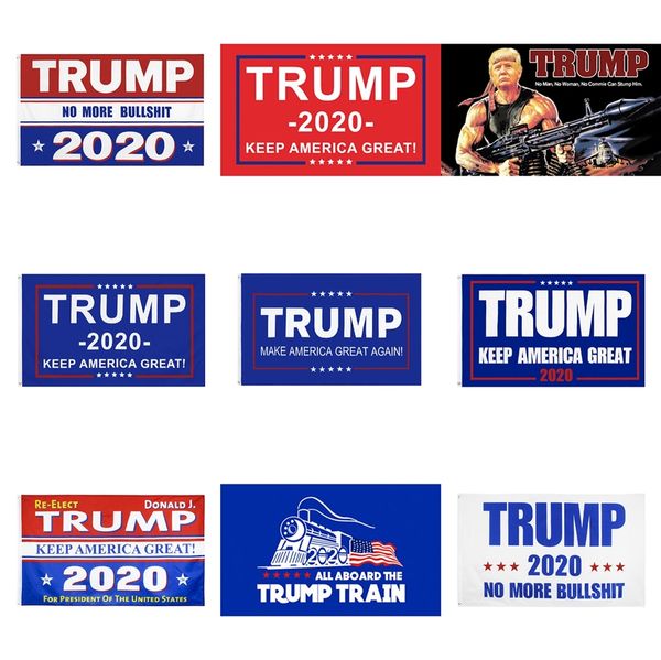 trump 2020 флаг make америка great снова сша сад флаги флаги баннер в открытом патио lawn hh9-2221 # 149
trump 2020 флаг make америка great снова сша сад флаги флаги баннер в открытом патио lawn hh9-2221 # 149