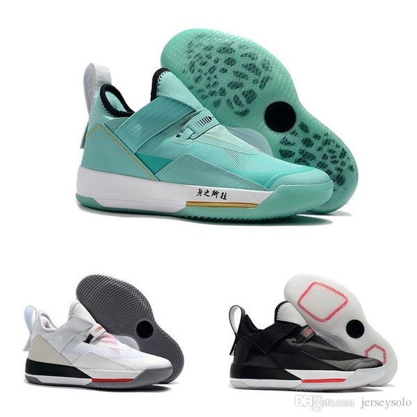 2020 new arrival jumpman 33 low se black cement men deisgner basketball sports shoes 33s zapatillas white red grey mens trainers sneakers
2020 new arrival jumpman 33 low se black cement men deisgner basketball sports shoes 33s zapatillas white red grey mens trainers sneakers