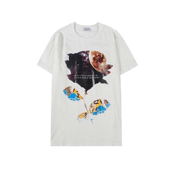 2020 new mens t shirt summer fashion designer t shirt casual patchwork short-sleeved menswear trend casual slim, White;black
2020 new mens t shirt summer fashion designer t shirt casual patchwork short-sleeved menswear trend casual slim, White;black