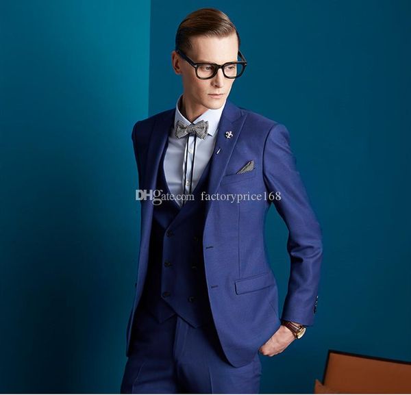 fashionable two buttons groomsmen peak lapel groom tuxedos men suits wedding/prom/dinner man blazer(jacket+pants+tie+vest) a191, Black;gray
fashionable two buttons groomsmen peak lapel groom tuxedos men suits wedding/prom/dinner man blazer(jacket+pants+tie+vest) a191, Black;gray