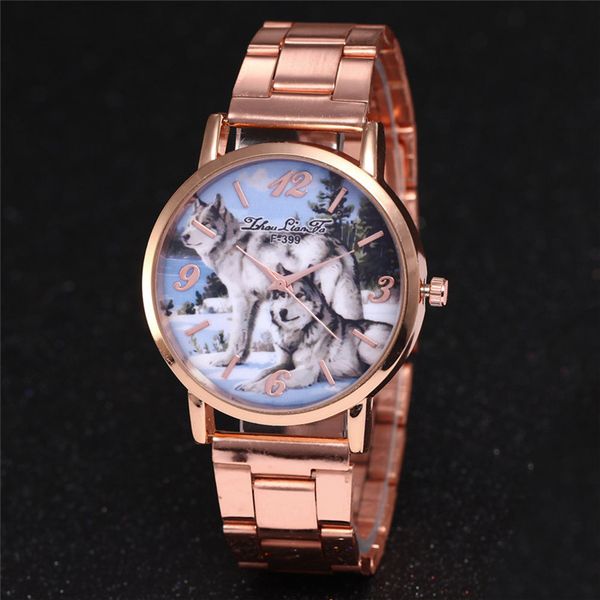 fashion women watch ladies dress stainless steel strip bracelet watch analog quartz vogue wrist watches gift, Slivery;brown
fashion women watch ladies dress stainless steel strip bracelet watch analog quartz vogue wrist watches gift, Slivery;brown