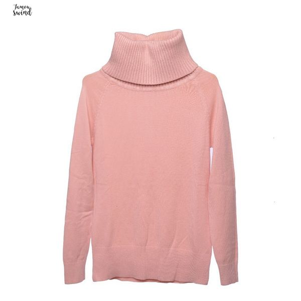 autumn winter thick turn-down collar high elasticity casual pullovers female thick turtleneck knitted women sweater good quality, White;black
autumn winter thick turn-down collar high elasticity casual pullovers female thick turtleneck knitted women sweater good quality, White;black