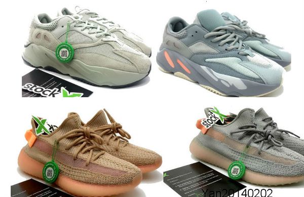 2019 hyperspace true form clay black reflective static v2 700 running shoes mens women 700 basketball shoes running sneakers withl box
2019 hyperspace true form clay black reflective static v2 700 running shoes mens women 700 basketball shoes running sneakers withl box