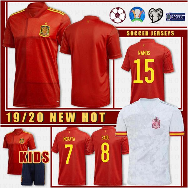 men 2020 spain soccer jersey paco alcacer asensio morata isco iniesta saul man spain world cup jersey and kids sports football shirt, Black;yellow
men 2020 spain soccer jersey paco alcacer asensio morata isco iniesta saul man spain world cup jersey and kids sports football shirt, Black;yellow