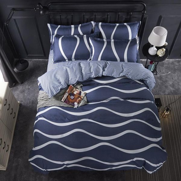 designers luxury bedding sets king or size bedding sets bed sheets 4pcs comforter luxury bed comforters sets warm
designers luxury bedding sets king or size bedding sets bed sheets 4pcs comforter luxury bed comforters sets warm