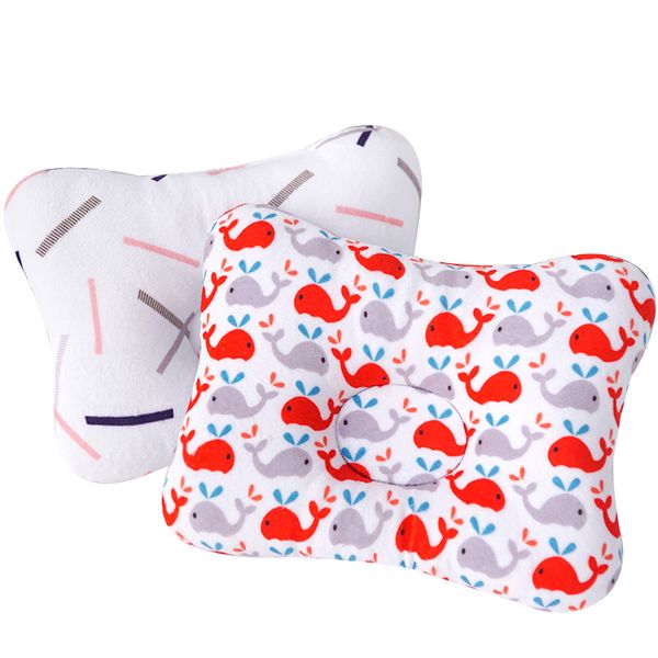 muslinlife baby head protection sleep pillow animal printed cotton square pillow shaping baby kids pillow anti roll dropship
muslinlife baby head protection sleep pillow animal printed cotton square pillow shaping baby kids pillow anti roll dropship