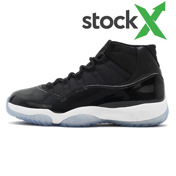 wholesale mens womens 11s 11 new arrivals basketball shoes 2020 concord high bred low metallic silver white designers sneakers ct10
wholesale mens womens 11s 11 new arrivals basketball shoes 2020 concord high bred low metallic silver white designers sneakers ct10