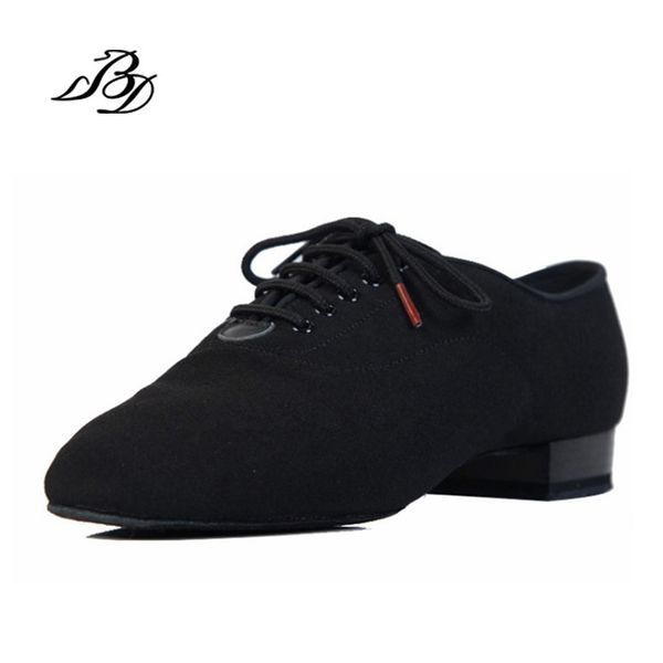 sneakers bd dance shoes men shoes square dance social ballroom latin 309 black 317 modern shoe oxford cloth heel 25mm
sneakers bd dance shoes men shoes square dance social ballroom latin 309 black 317 modern shoe oxford cloth heel 25mm