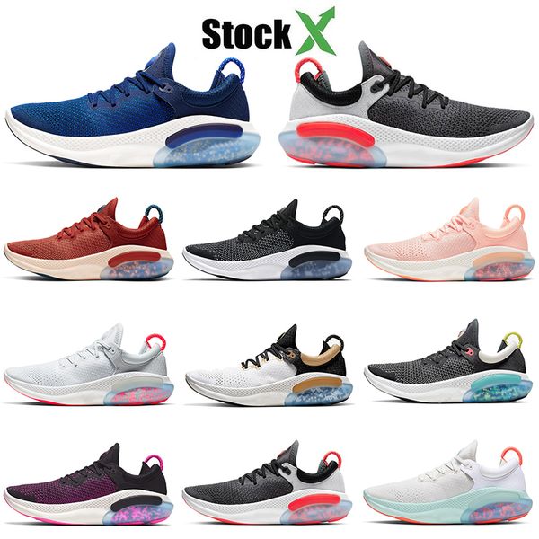 wholesale fashion brand joyride run fk trainers running shoes racer blue black red university red sunset tint fly knit utility sneaker, White;red
wholesale fashion brand joyride run fk trainers running shoes racer blue black red university red sunset tint fly knit utility sneaker, White;red