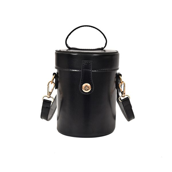 women retro crossbody bags pure color feather bucket bag crossbody bags simple small messenger shoulder bag bolsa feminina
women retro crossbody bags pure color feather bucket bag crossbody bags simple small messenger shoulder bag bolsa feminina