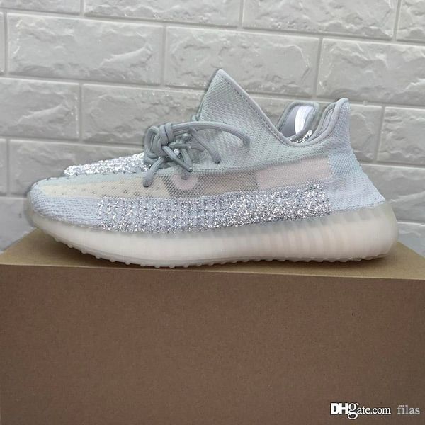 with brand woman and man cloud white black reflective classic casual 350
shoes us size 5-11.5
with brand woman and man cloud white black reflective classic casual 350
shoes us size 5-11.5