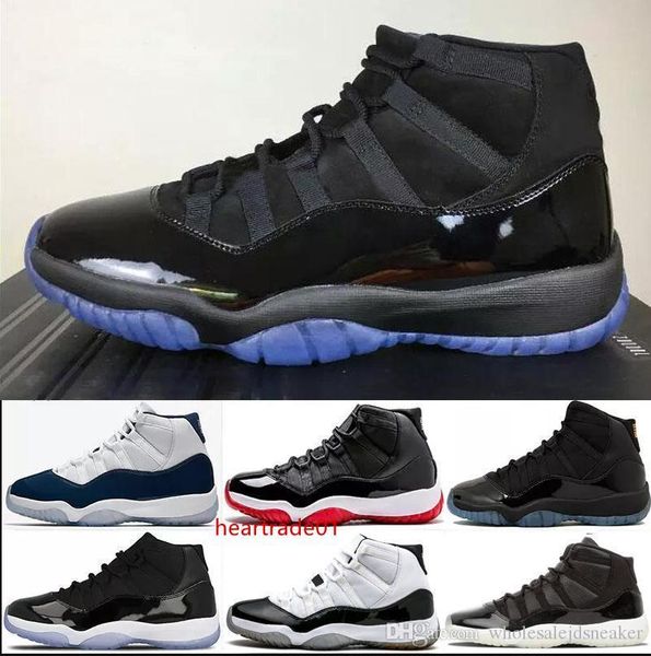 11 xi prom night blackout university blue basketball shoes men women white metallic gold navy gum gamma blue 72-10 concord sneakers
11 xi prom night blackout university blue basketball shoes men women white metallic gold navy gum gamma blue 72-10 concord sneakers